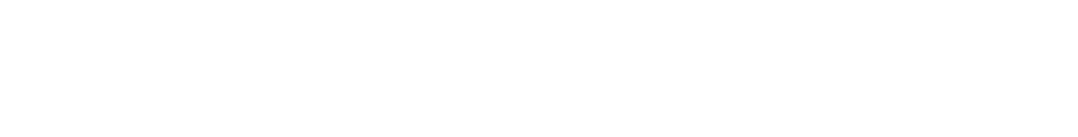 Plus Filandy