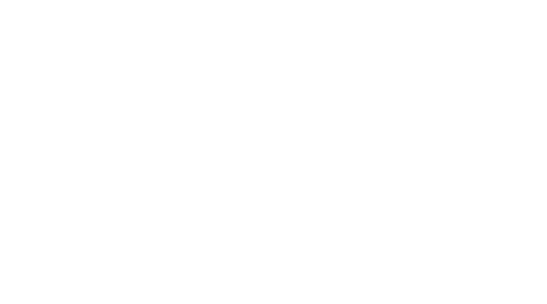 Plus Filandy
